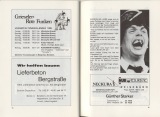 GRF-Liederbuch-1985-39