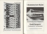 GRF-Liederbuch-1985-40