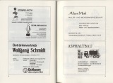 GRF-Liederbuch-1985-41