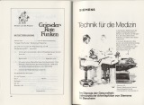 GRF-Liederbuch-1985-42