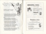 GRF_Liederbuch-1986-03