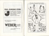 GRF_Liederbuch-1986-04