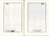 GRF_Liederbuch-1986-05