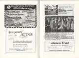GRF_Liederbuch-1986-06