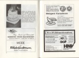 GRF_Liederbuch-1986-07