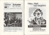 GRF_Liederbuch-1986-08
