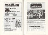 GRF_Liederbuch-1986-09
