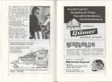 GRF_Liederbuch-1986-10