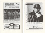 GRF_Liederbuch-1986-11