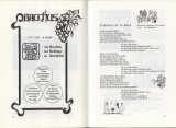 GRF_Liederbuch-1986-14