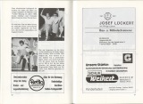 GRF_Liederbuch-1986-15