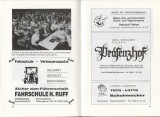 GRF_Liederbuch-1986-16