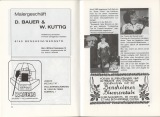 GRF_Liederbuch-1986-18