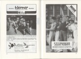GRF_Liederbuch-1986-19