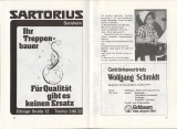 GRF_Liederbuch-1986-21