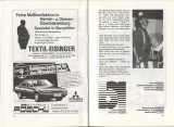 GRF_Liederbuch-1986-23