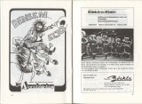 GRF_Liederbuch-1986-24