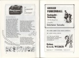 GRF_Liederbuch-1986-25