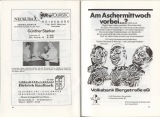 GRF_Liederbuch-1986-26