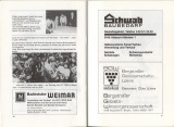 GRF_Liederbuch-1986-27
