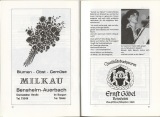 GRF_Liederbuch-1986-28