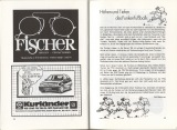 GRF_Liederbuch-1986-29