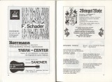 GRF_Liederbuch-1986-30