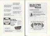 GRF_Liederbuch-1986-31