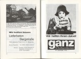 GRF_Liederbuch-1986-32