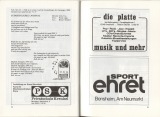 GRF_Liederbuch-1986-34