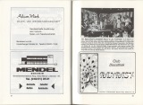 GRF_Liederbuch-1986-36