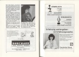 GRF_Liederbuch-1986-37