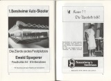GRF_Liederbuch-1986-38