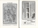 GRF_Liederbuch-1986-39