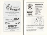 GRF_Liederbuch-1986-40