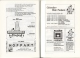 GRF_Liederbuch-1986-41
