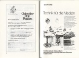 GRF_Liederbuch-1986-42