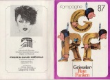 GRF-Liederbuch-1987-01