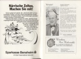 GRF-Liederbuch-1987-02