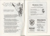 GRF-Liederbuch-1987-03