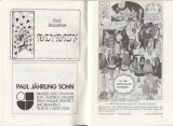 GRF-Liederbuch-1987-04