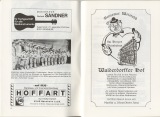 GRF-Liederbuch-1987-05