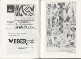 GRF-Liederbuch-1987-08