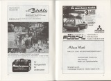 GRF-Liederbuch-1987-09