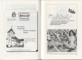 GRF-Liederbuch-1987-10