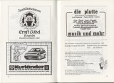 GRF-Liederbuch-1987-11