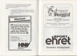 GRF-Liederbuch-1987-12