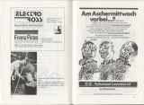 GRF-Liederbuch-1987-13