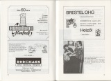 GRF-Liederbuch-1987-14