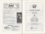 GRF-Liederbuch-1987-15